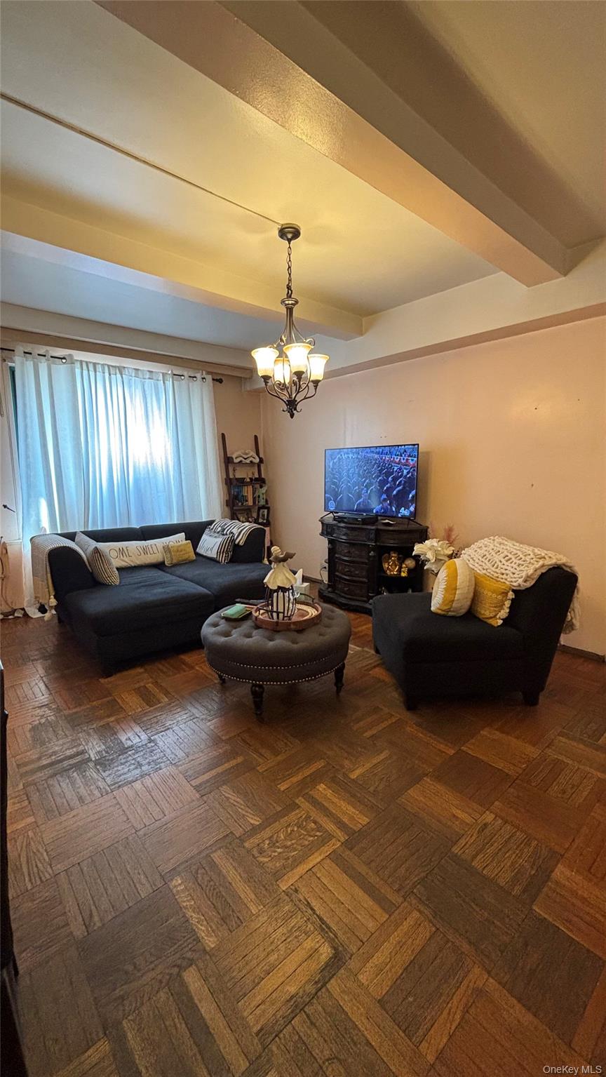 1514 Unionport Road, Unit 4A Bronx, NY 10462 - Photo 8 of 14