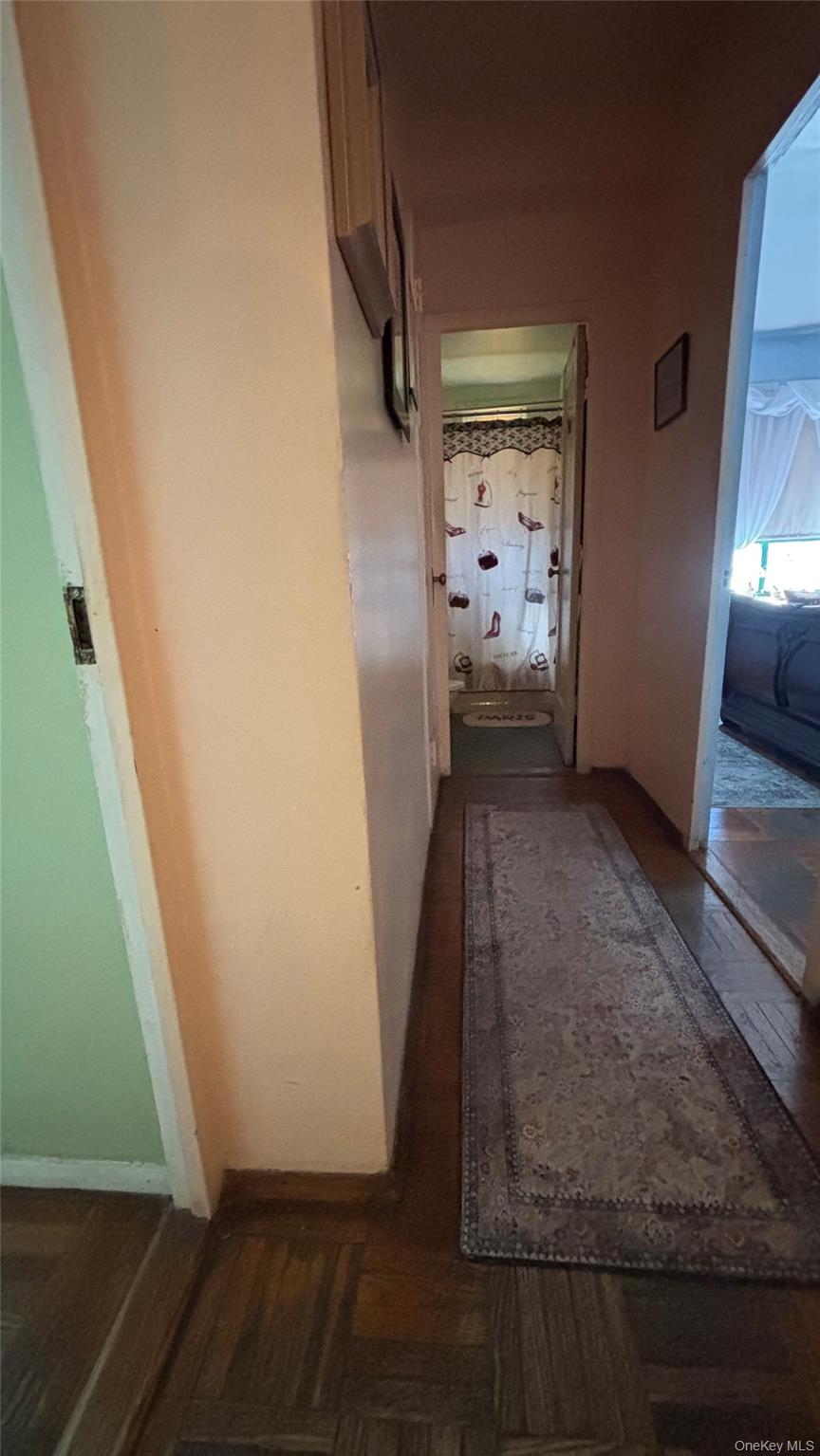 1514 Unionport Road, Unit 4A Bronx, NY 10462 - Photo 9 of 14