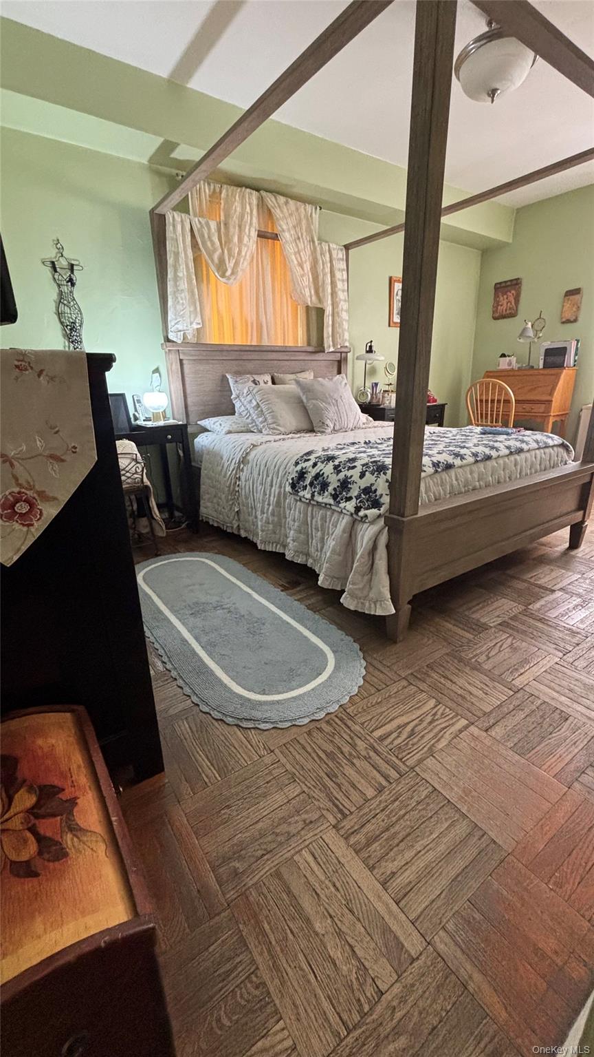 1514 Unionport Road, Unit 4A Bronx, NY 10462 - Photo 10 of 14