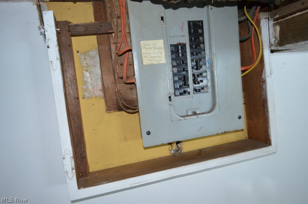 715 State Mill Road Akron, OH 44319 - Photo 14 of 15 Gallery Image 14