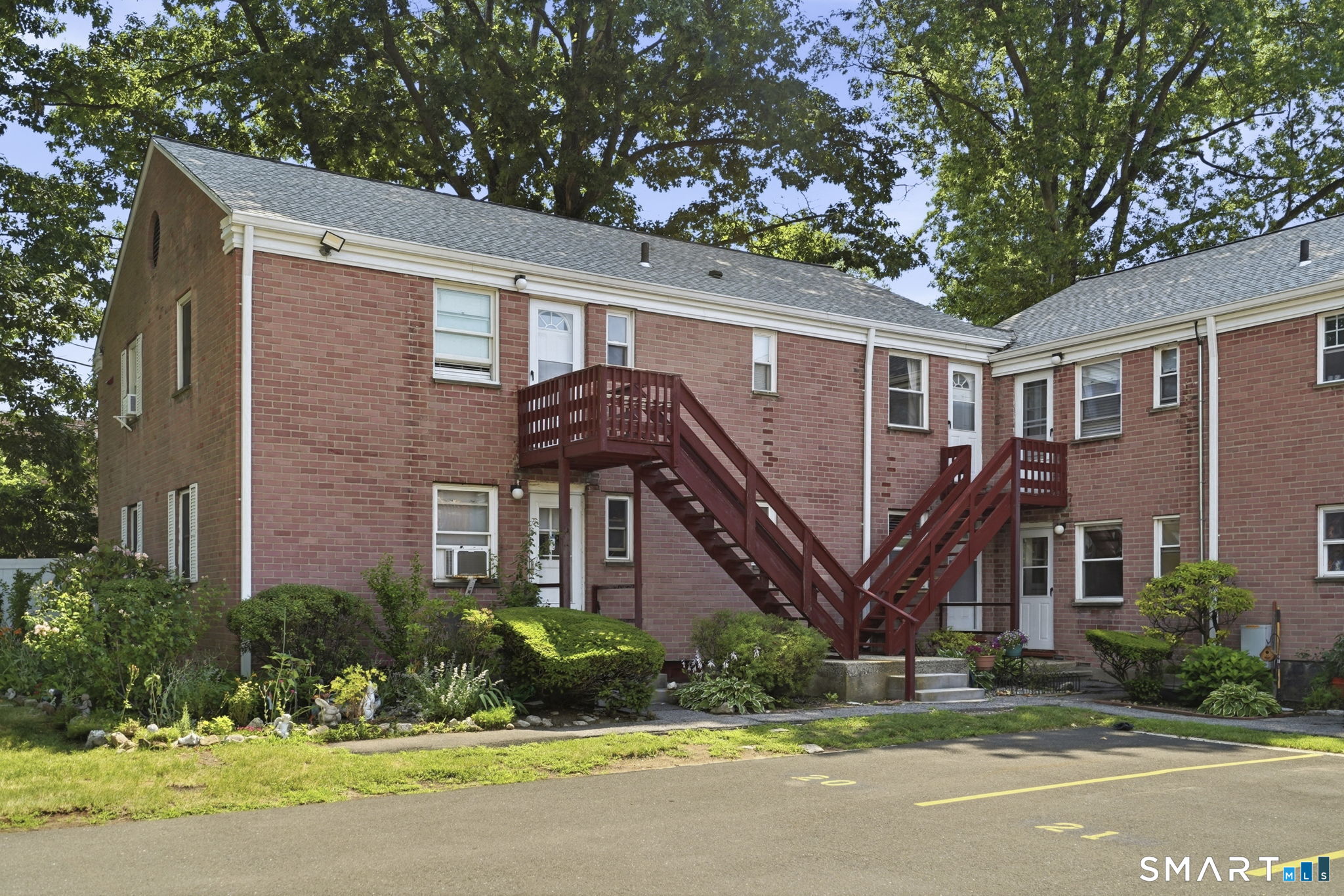 248 Seaton Road, Unit 2 Stamford, CT 06902 - Photo 12 of 19