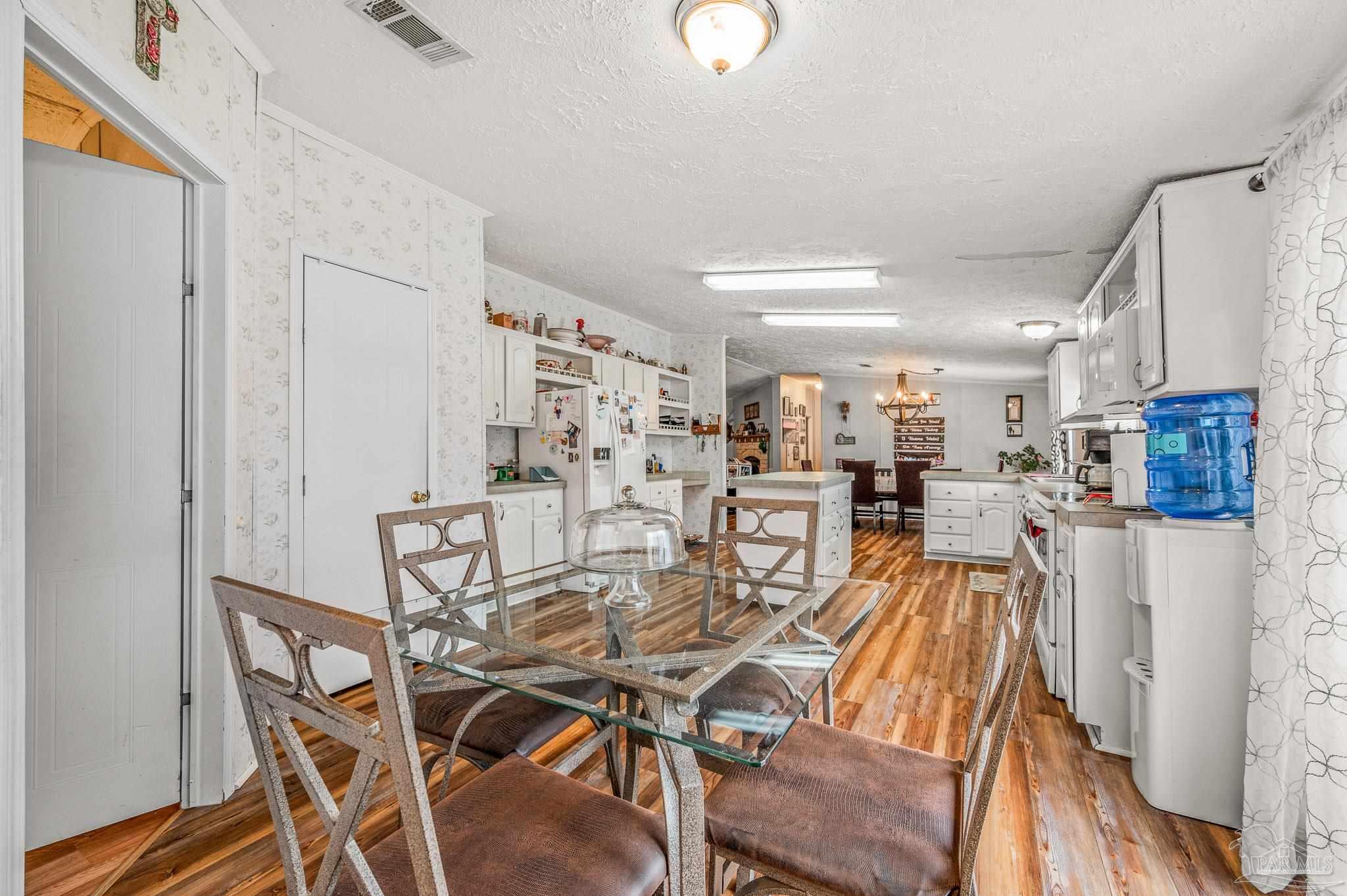 9856 Indian Ford Road Milton, FL 32570 - Photo 13 of 59 Gallery Image 13