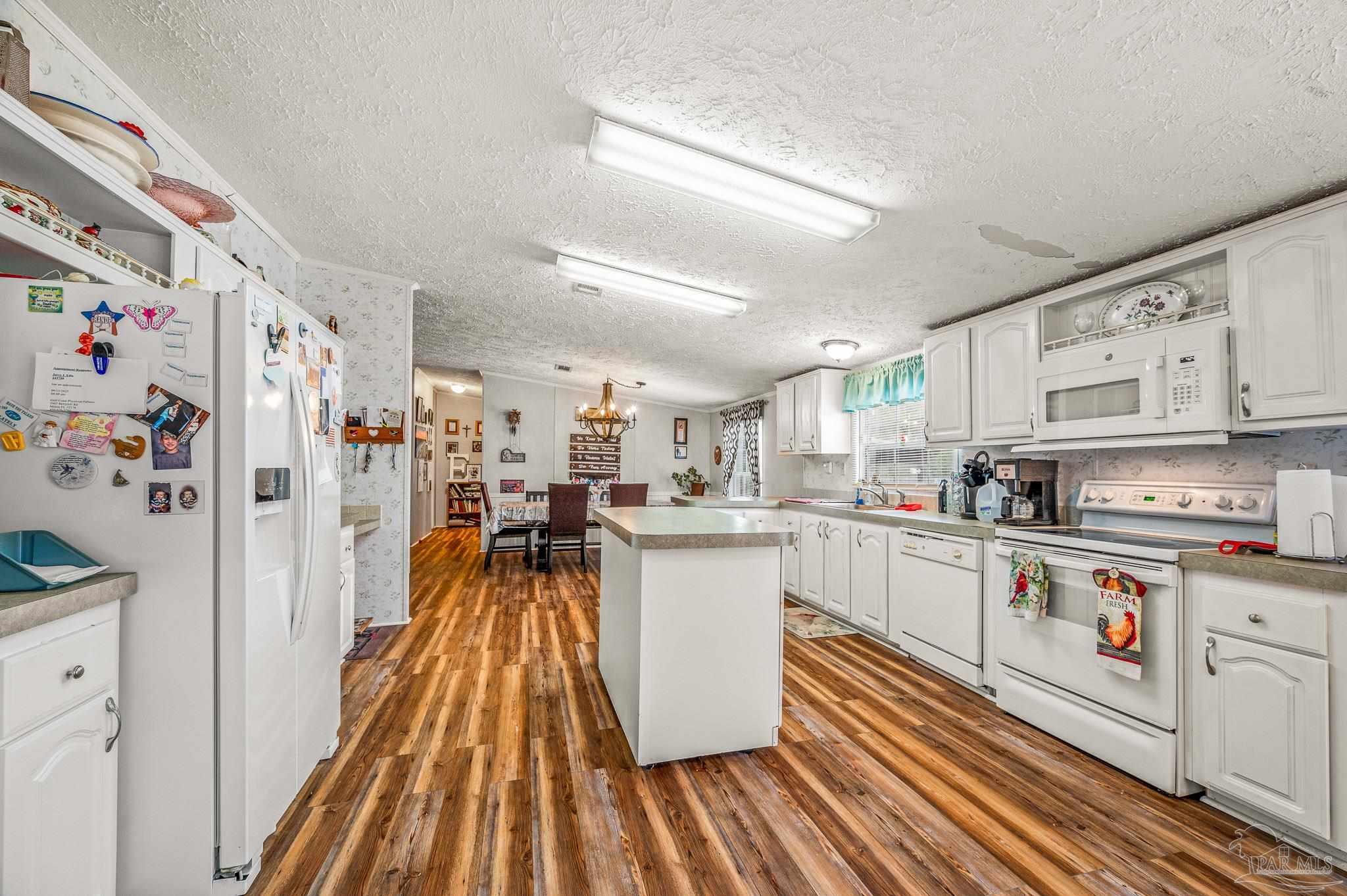 9856 Indian Ford Road Milton, FL 32570 - Photo 15 of 59 Gallery Image 15