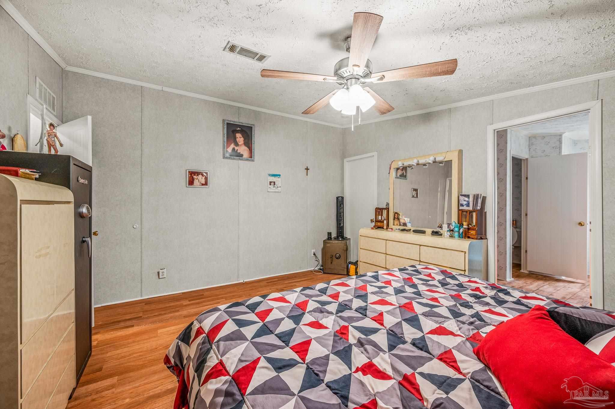 9856 Indian Ford Road Milton, FL 32570 - Photo 28 of 59 Gallery Image 28
