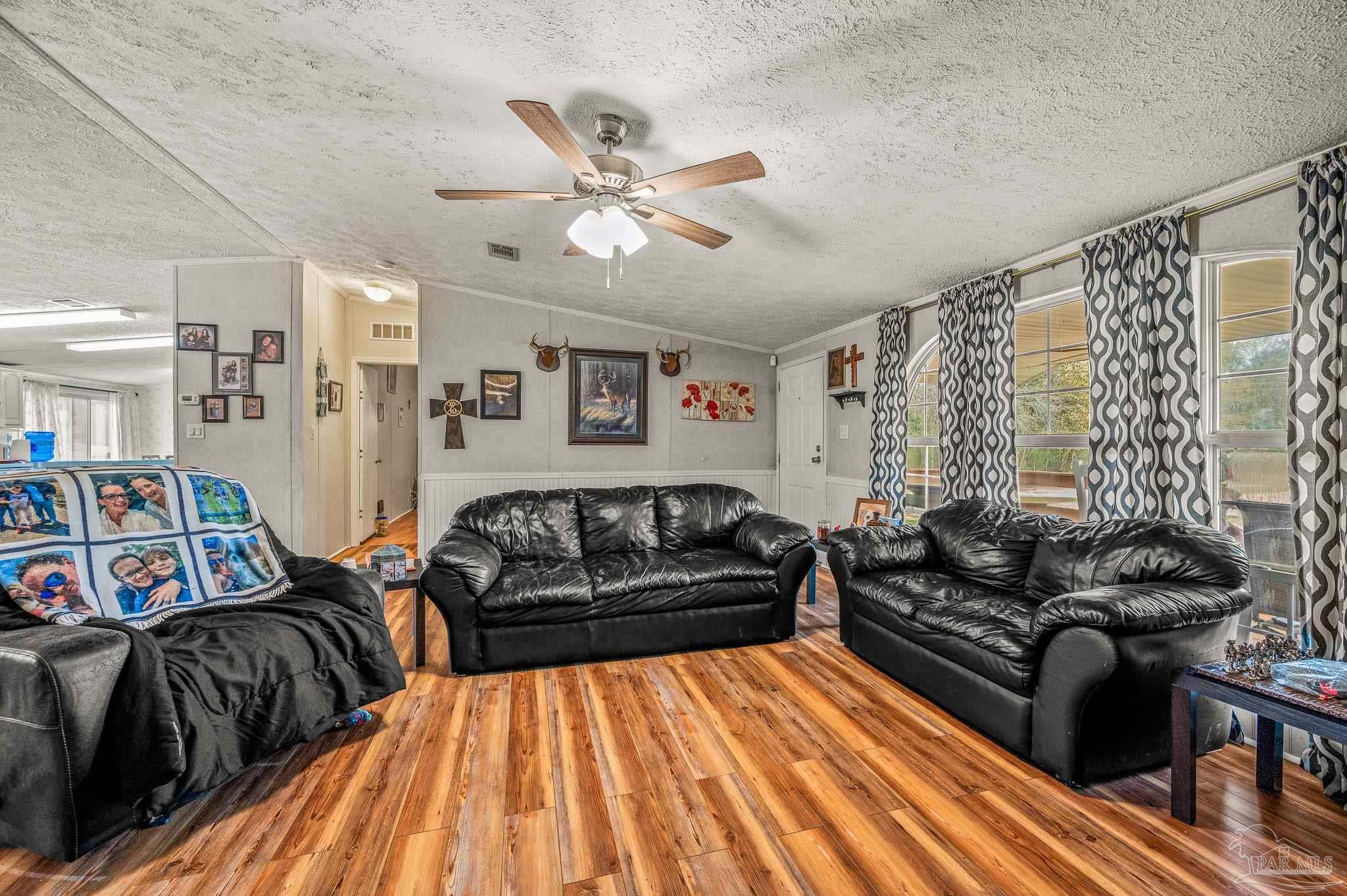 9856 Indian Ford Road Milton, FL 32570 - Photo 8 of 59 Gallery Image 8