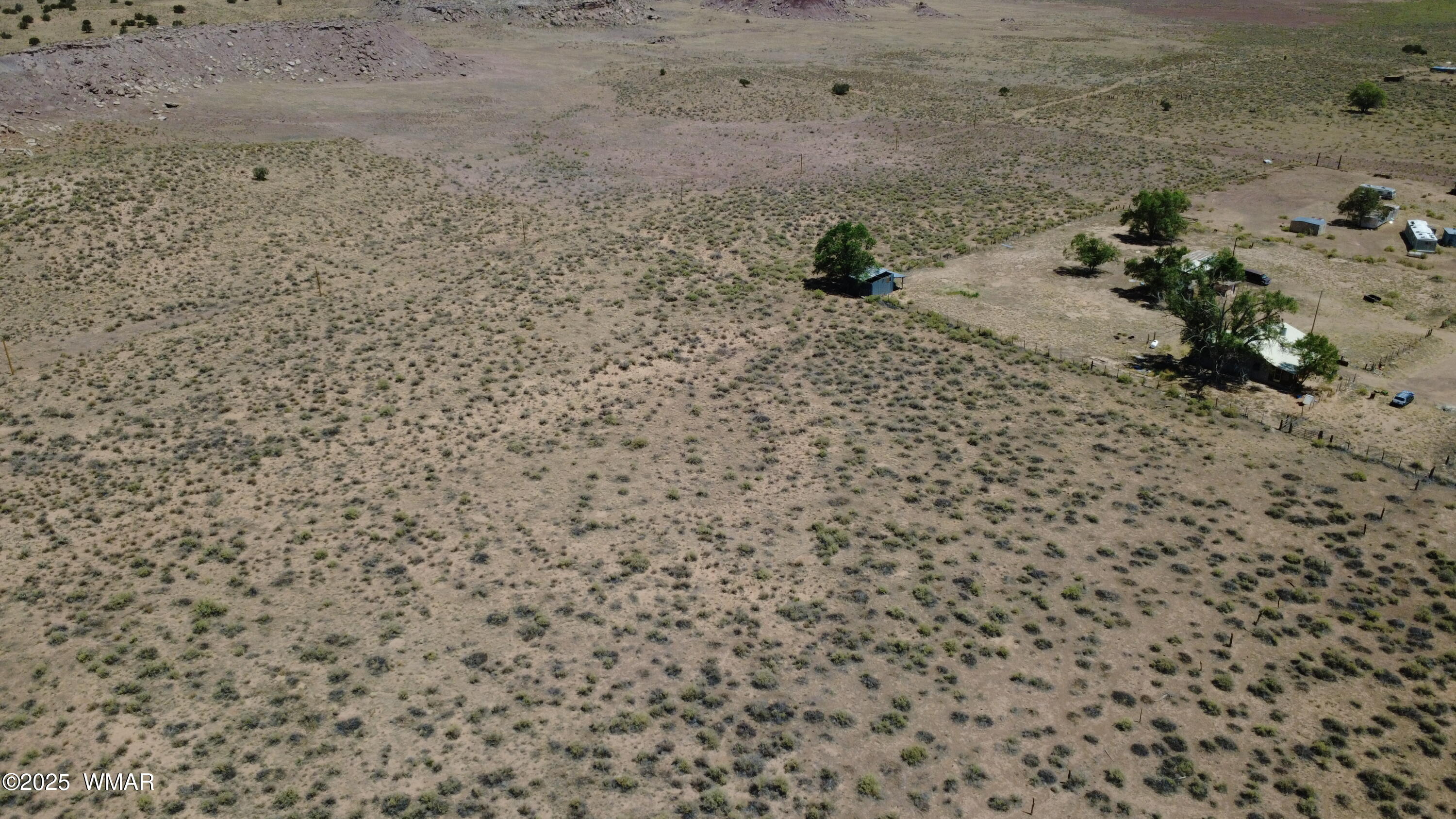 3 St Chambers Az 86502 Chambers, AZ 86502 - Photo 5 of 10 DJI_0039