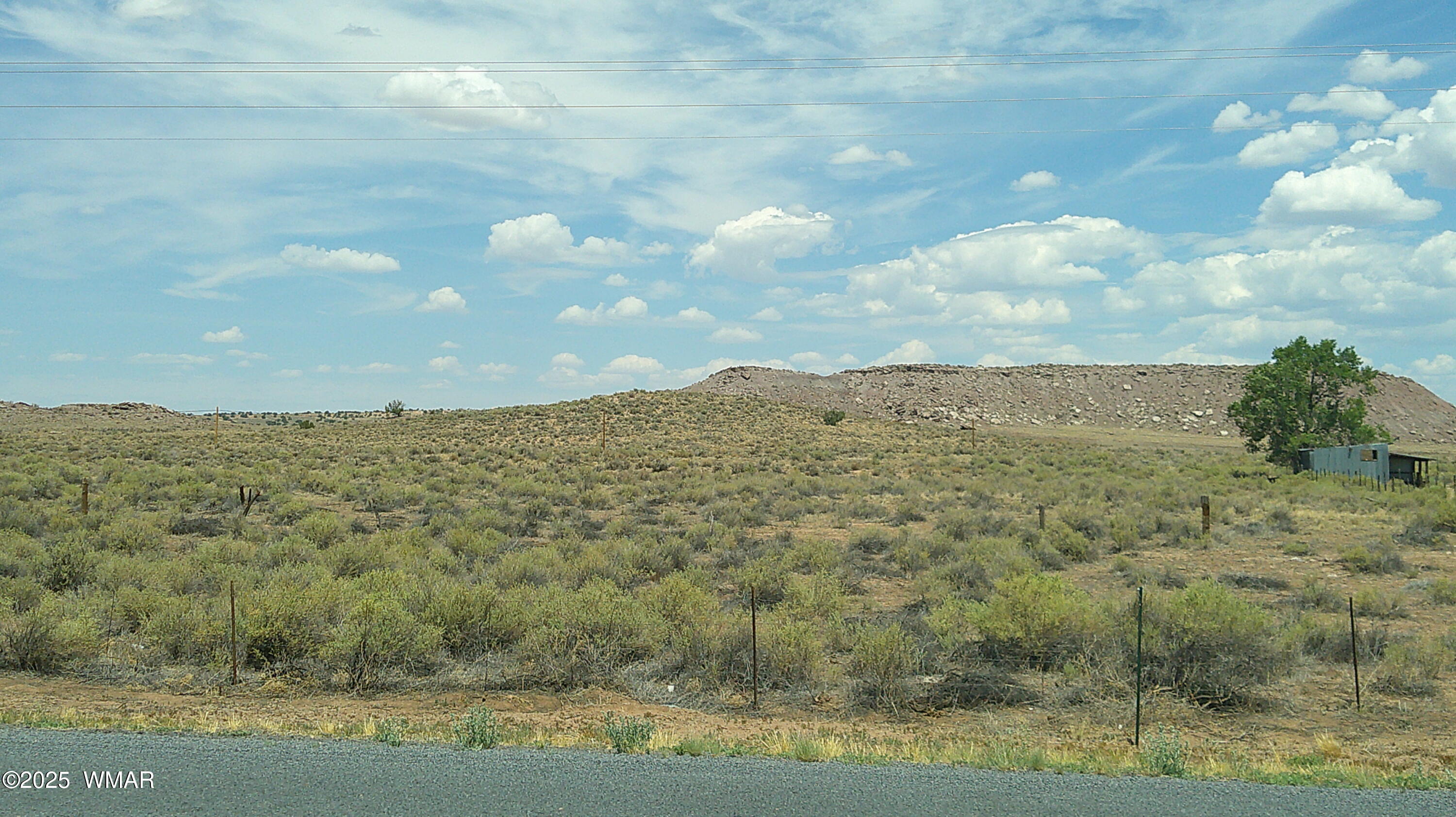 3 St Chambers Az 86502 Chambers, AZ 86502 - Photo 10 of 10 DSCF0007
