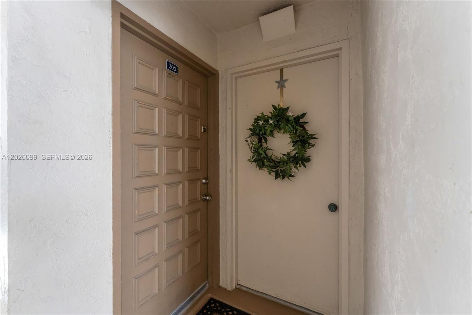7765 Southwest 86th Street, Unit F2205 Miami, FL 33143 - Photo 26 of 35