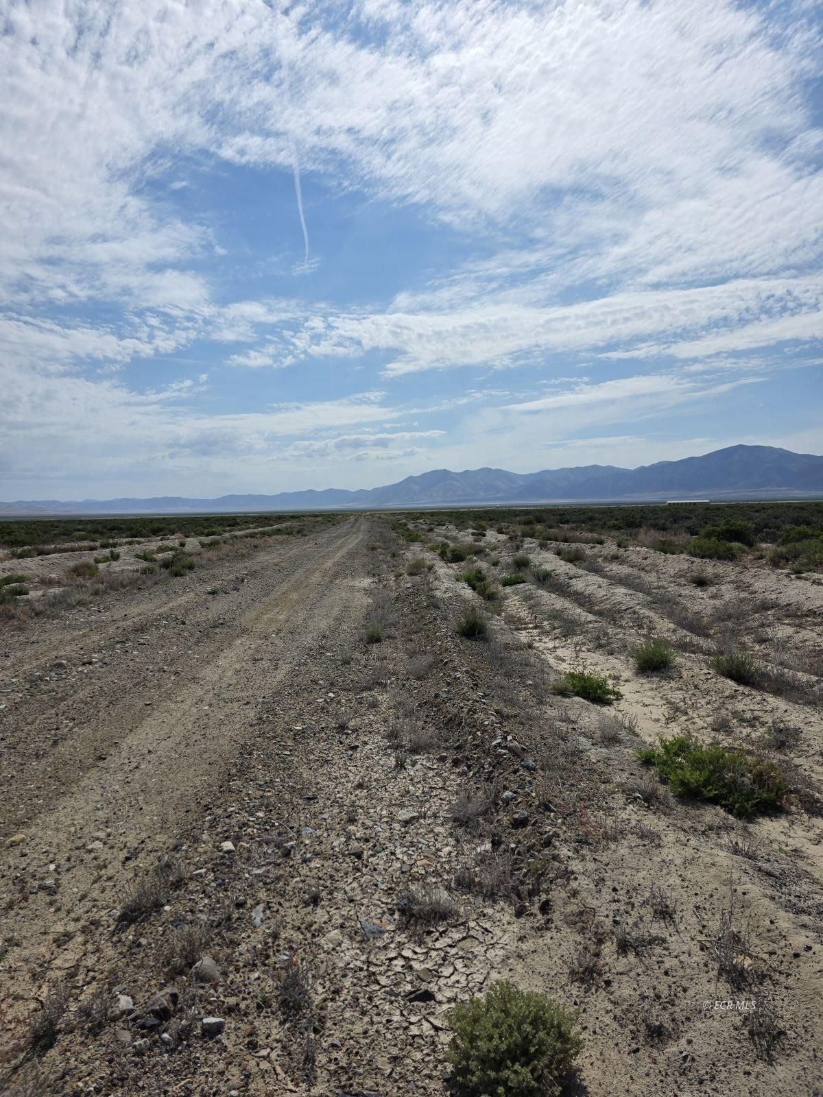 21 E2nw4 Crescent Valley Crescent Valley, NV 89821 - Photo 3 of 10