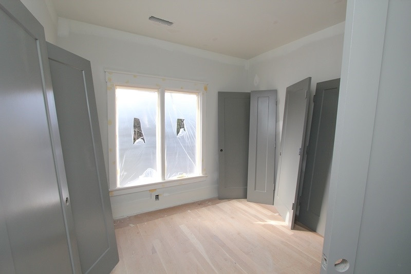 707 South State Street Raleigh, NC 27601 - Photo 19 of 23 Photo 19