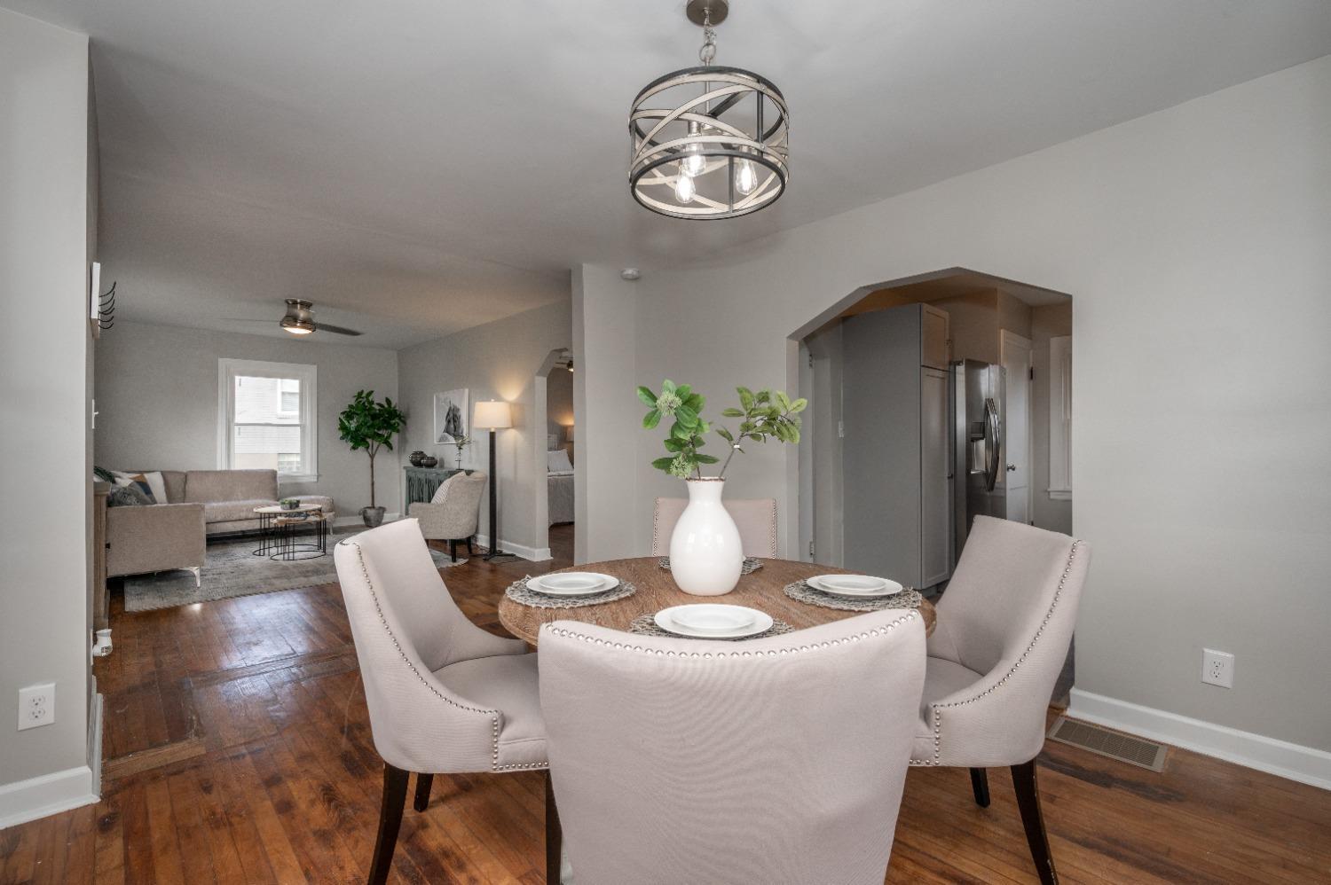 1628 8 Mile Road Cincinnati, OH 45255 - Photo 12 of 42 Gallery Image 12
