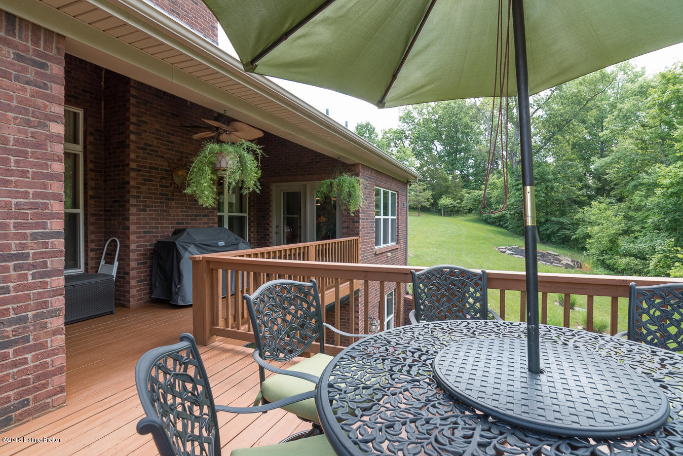 16220 Dry Ridge Road Louisville, KY 40299 - Photo 61 of 68 untitled-56