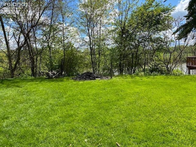 1729 Port Clinton Road Fremont, OH 43420 - Photo 15 of 15 Gallery Image 15