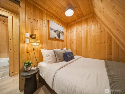 $760,000 | 11857 Tye River Road Northeast, Skykomish, WA 98288