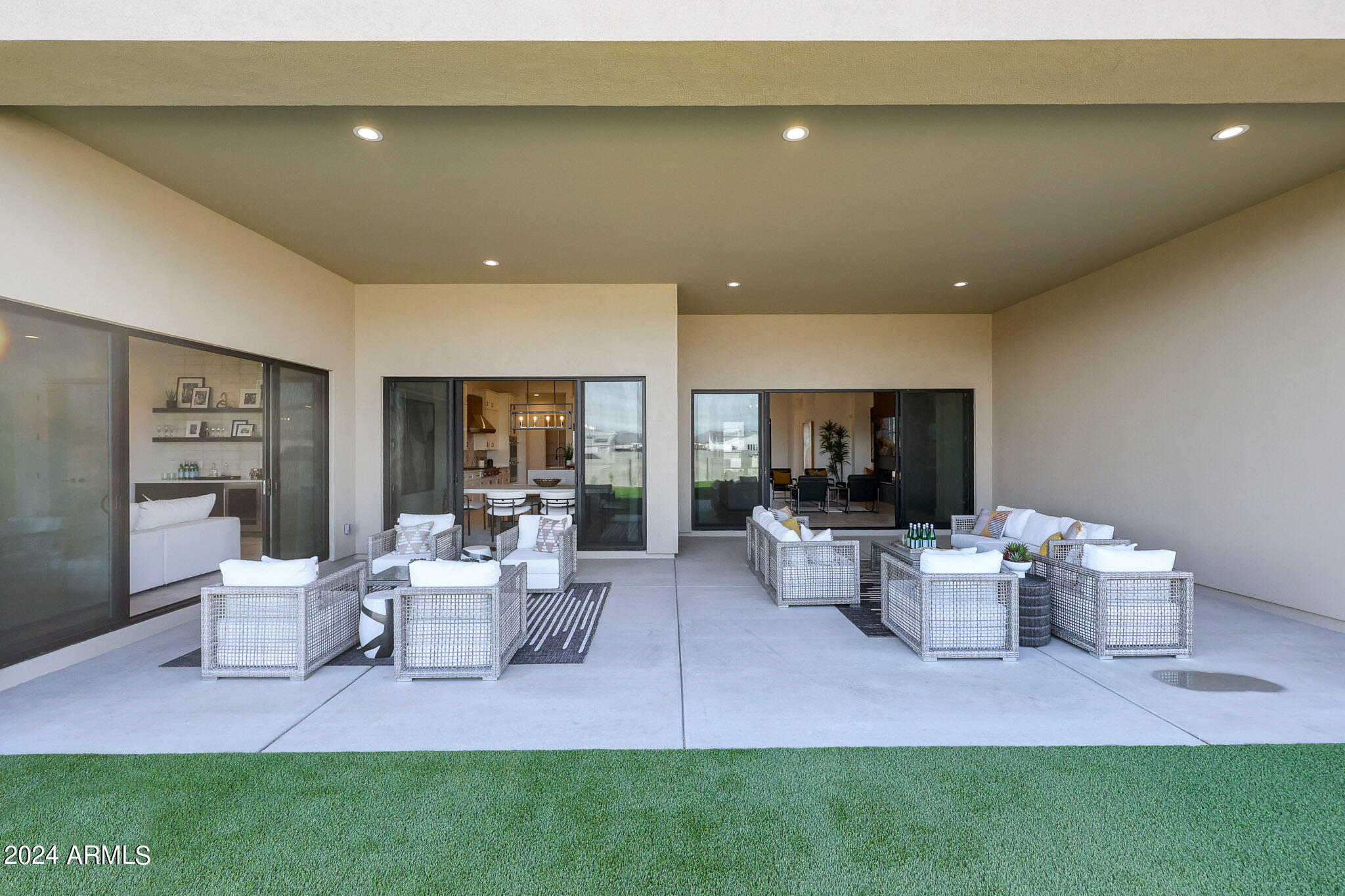 1940 East Creek Canyon Road Phoenix, AZ 85086 - Photo 57 of 66 Model - C (7)