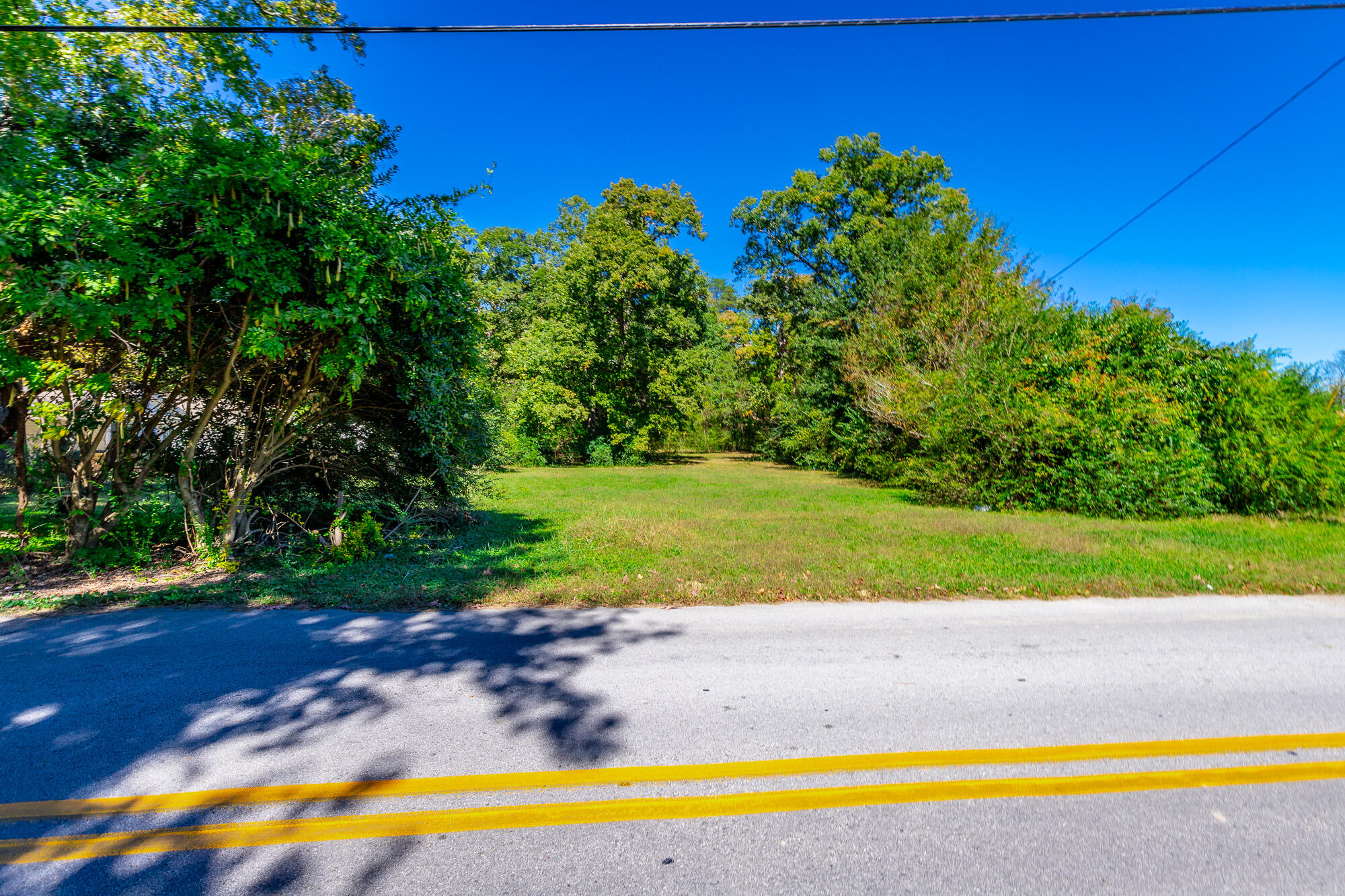 5929 Winding Lane Hixson, TN 37343 - Photo 5 of 13 5929 Winding Lane Lot HD-7