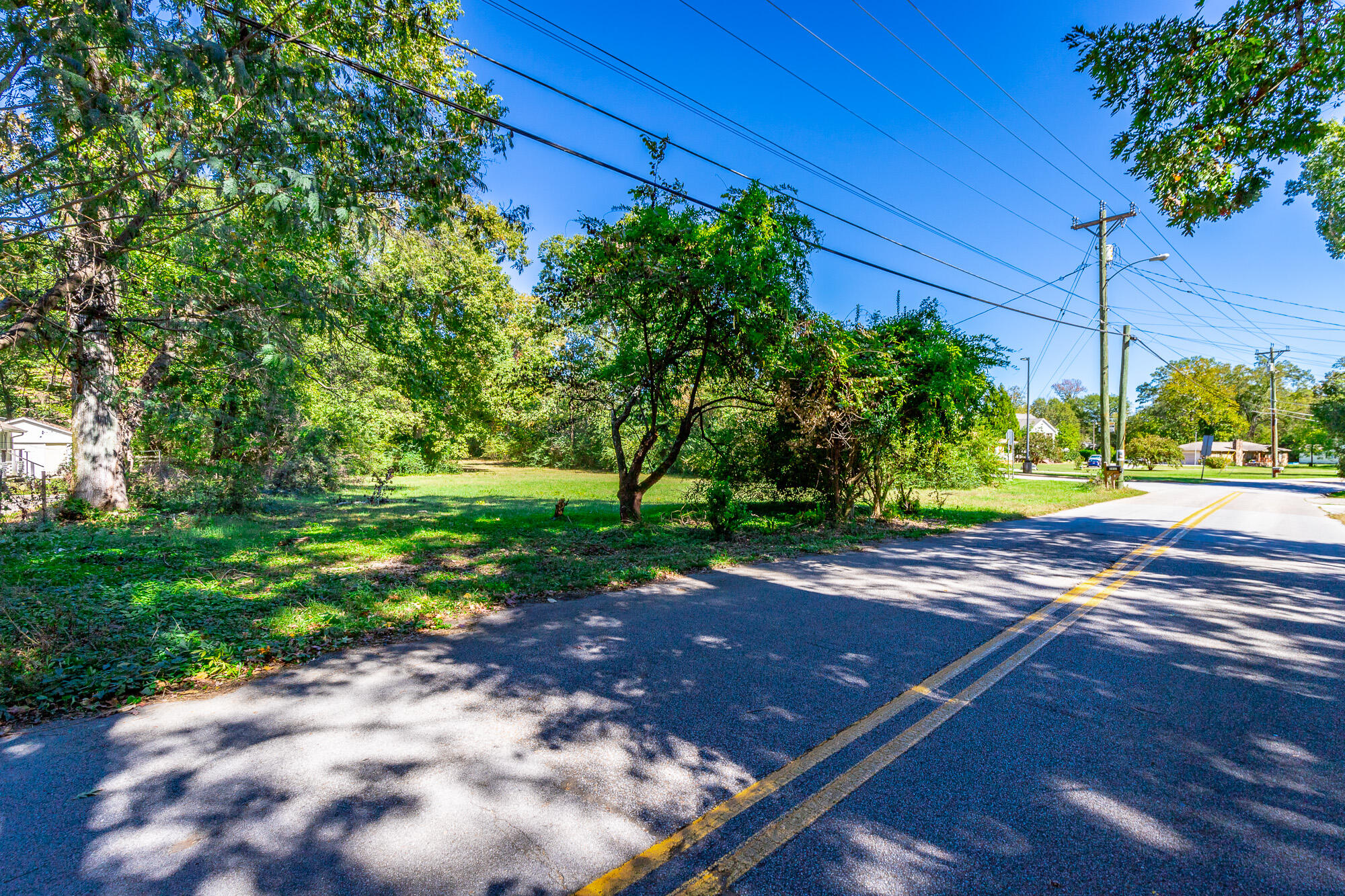 5929 Winding Lane Hixson, TN 37343 - Photo 6 of 13 5929 Winding Lane Lot HD-4