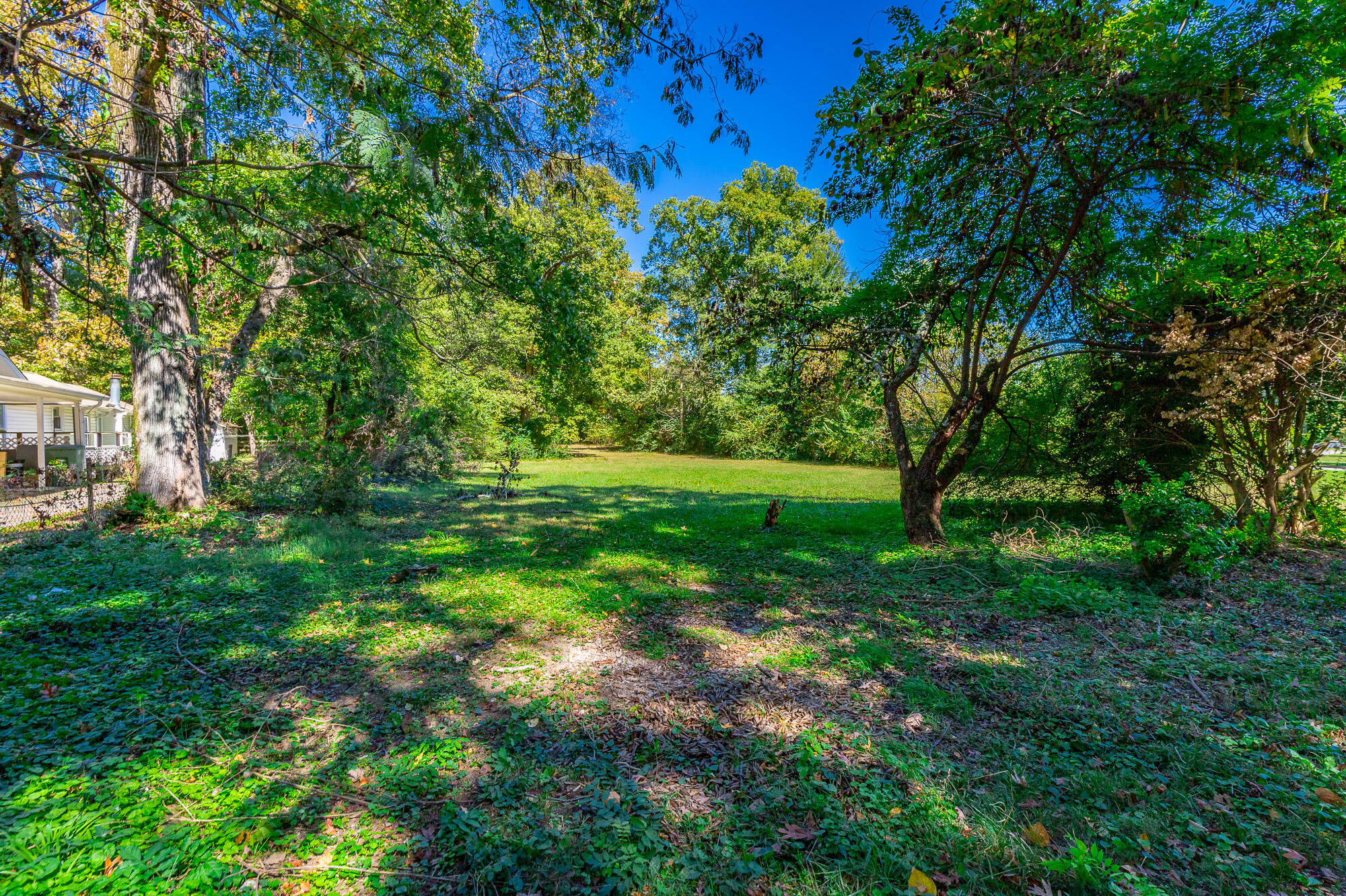5929 Winding Lane Hixson, TN 37343 - Photo 7 of 13 5929 Winding Lane Lot HD-5
