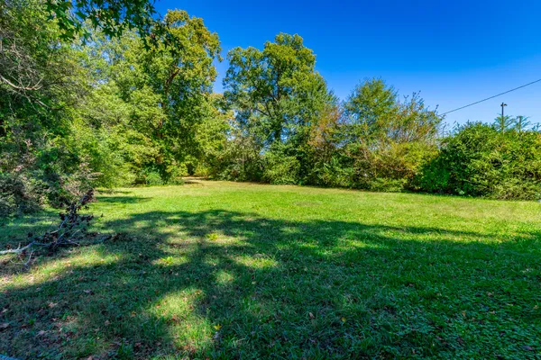 $130,000 | 5929 Winding Lane, Hixson, TN 37343