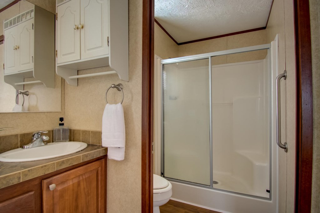 5390 Hugh Ryan Road Dalzell, SC 29040 - Photo 20 of 40 Gallery Image 20