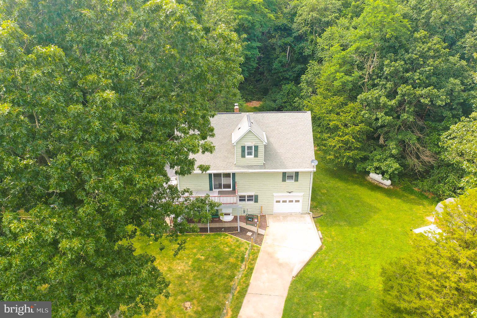 1730 Eden Mill Road Pylesville, MD 21132 - Photo 2 of 47 Gallery Image 2