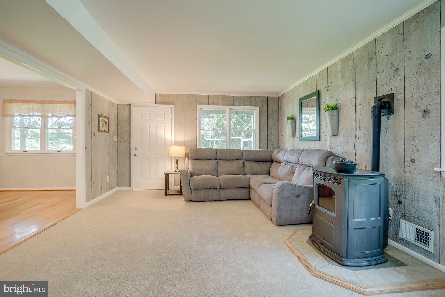 1730 Eden Mill Road Pylesville, MD 21132 - Photo 11 of 47 Gallery Image 11