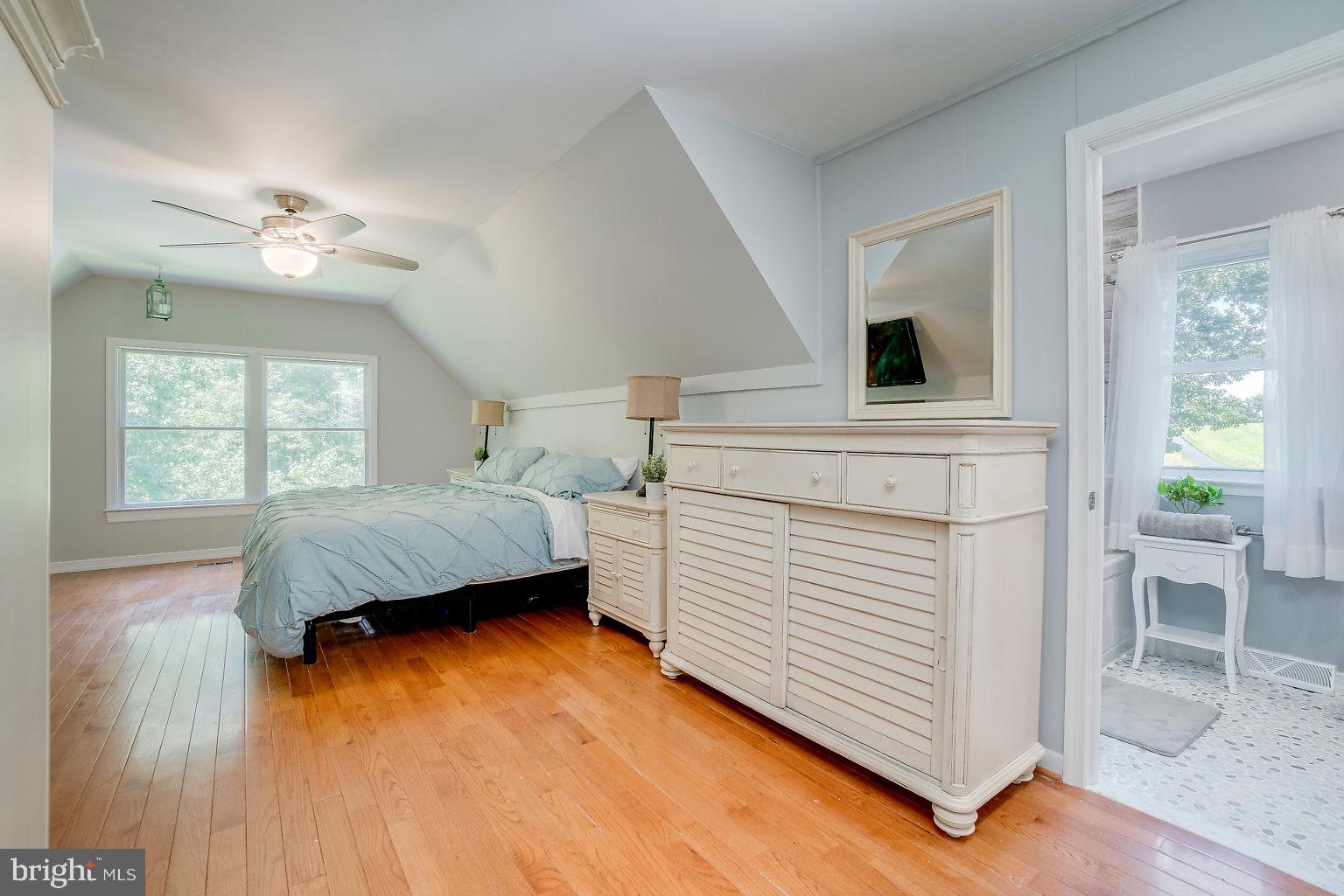 1730 Eden Mill Road Pylesville, MD 21132 - Photo 12 of 47 Gallery Image 12