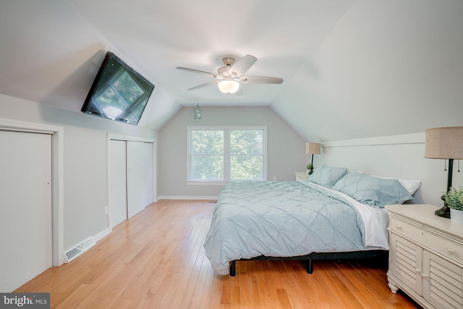 1730 Eden Mill Road Pylesville, MD 21132 - Photo 13 of 47 Gallery Image 13
