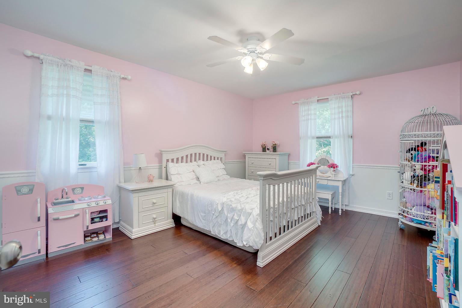 1730 Eden Mill Road Pylesville, MD 21132 - Photo 17 of 47 Gallery Image 17