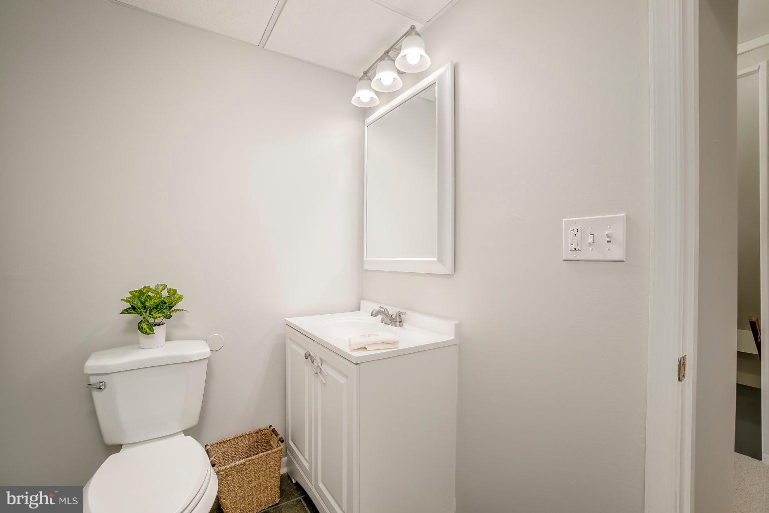 1730 Eden Mill Road Pylesville, MD 21132 - Photo 20 of 47 Gallery Image 20