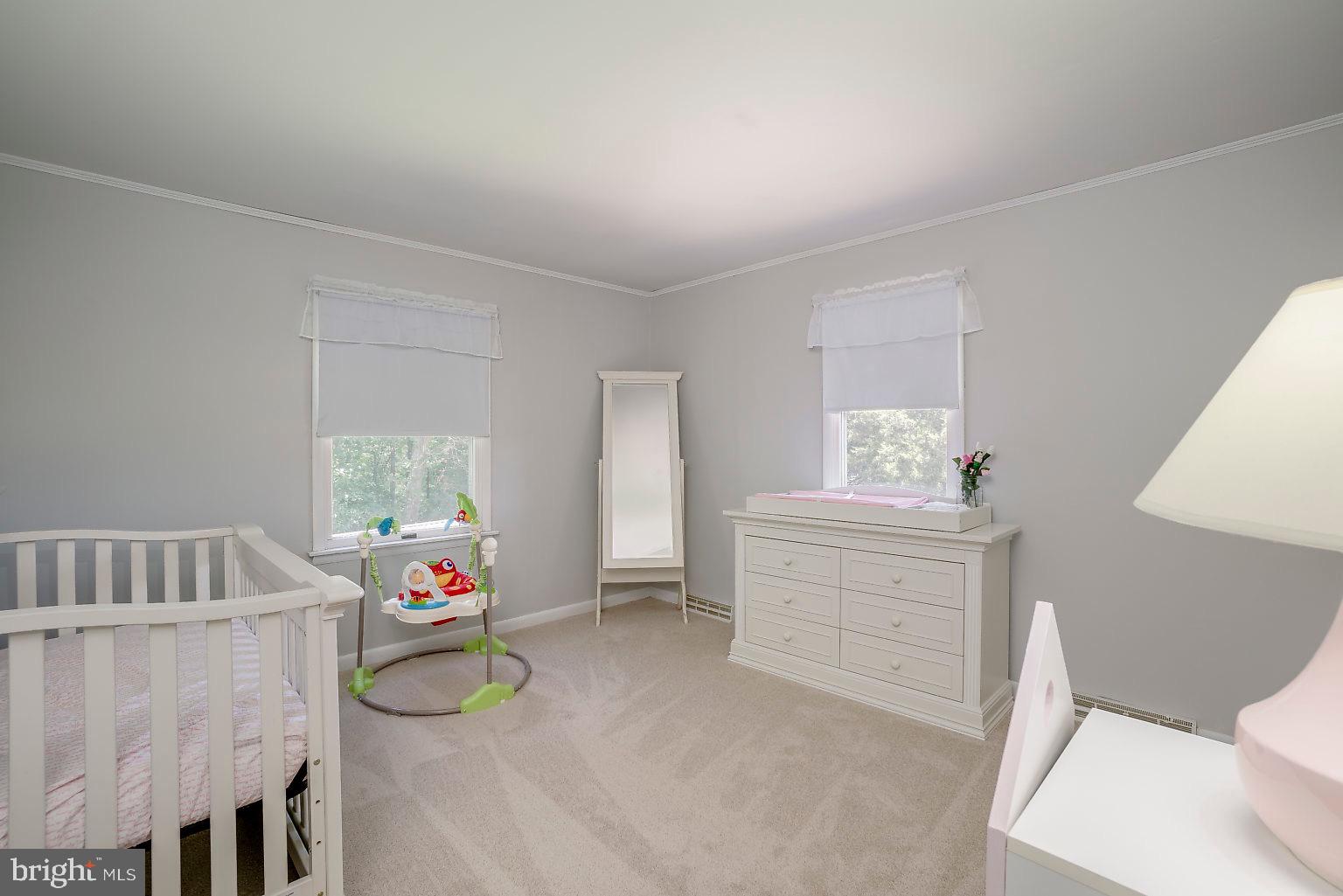 1730 Eden Mill Road Pylesville, MD 21132 - Photo 21 of 47 Gallery Image 21
