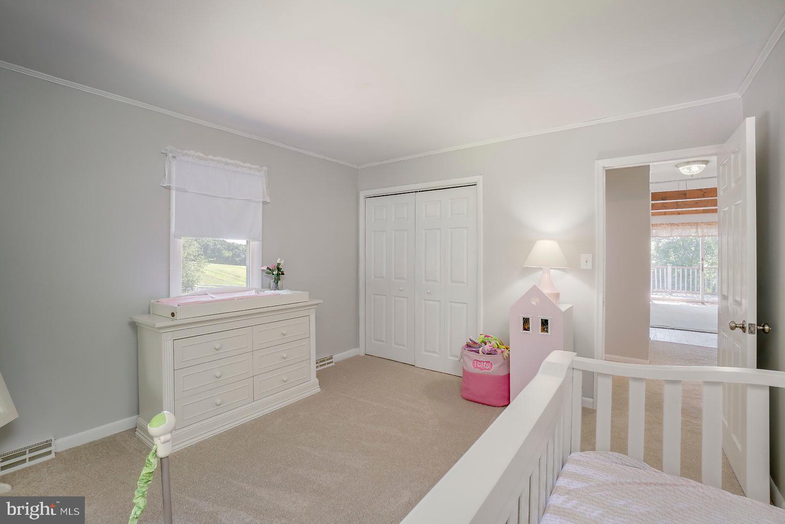 1730 Eden Mill Road Pylesville, MD 21132 - Photo 22 of 47 Gallery Image 22
