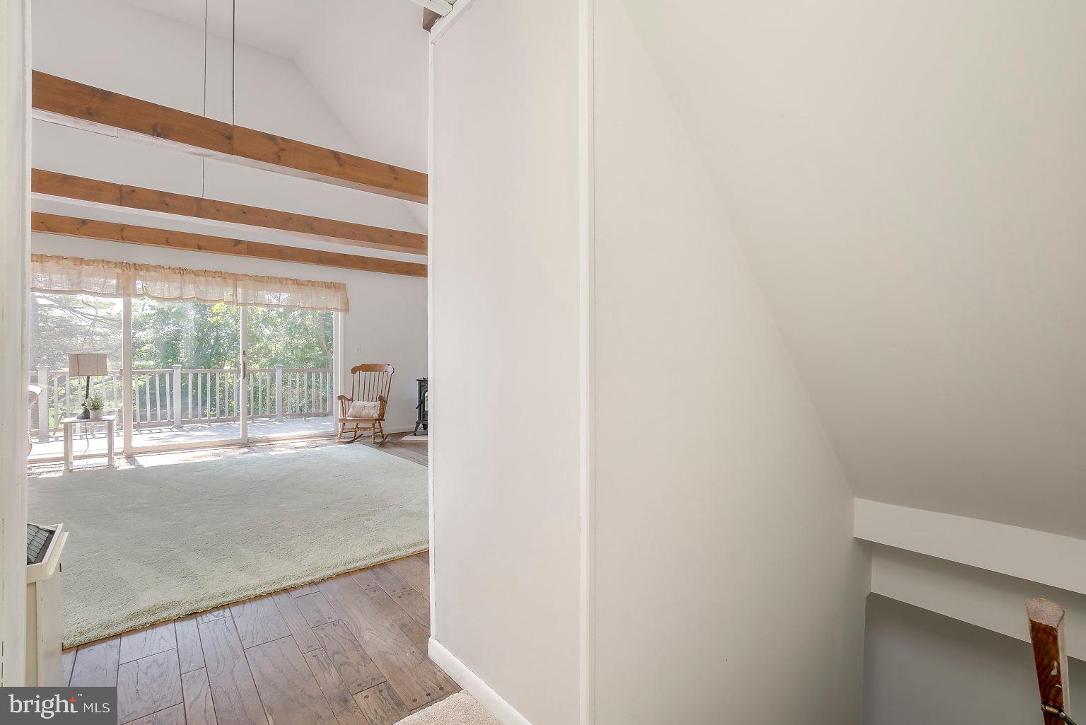 1730 Eden Mill Road Pylesville, MD 21132 - Photo 23 of 47 Gallery Image 23