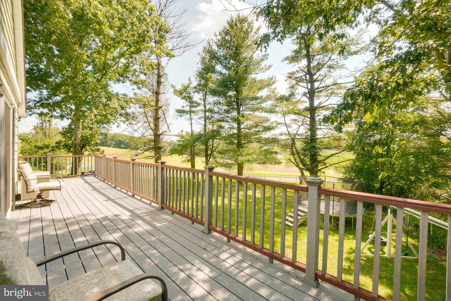 1730 Eden Mill Road Pylesville, MD 21132 - Photo 30 of 47 Gallery Image 30