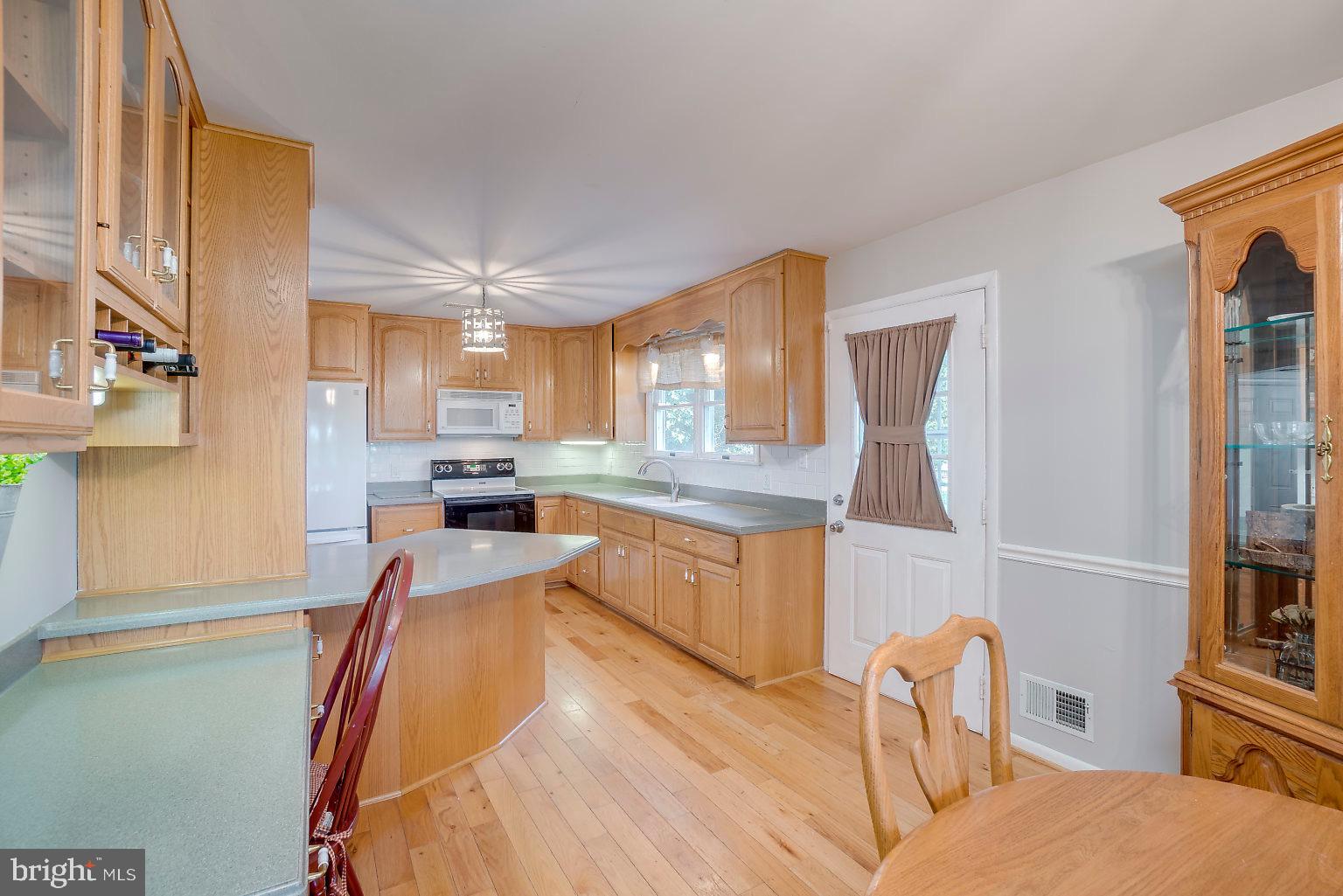 1730 Eden Mill Road Pylesville, MD 21132 - Photo 4 of 47 Gallery Image 4
