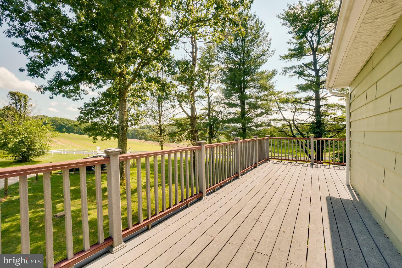 1730 Eden Mill Road Pylesville, MD 21132 - Photo 31 of 47 Gallery Image 31