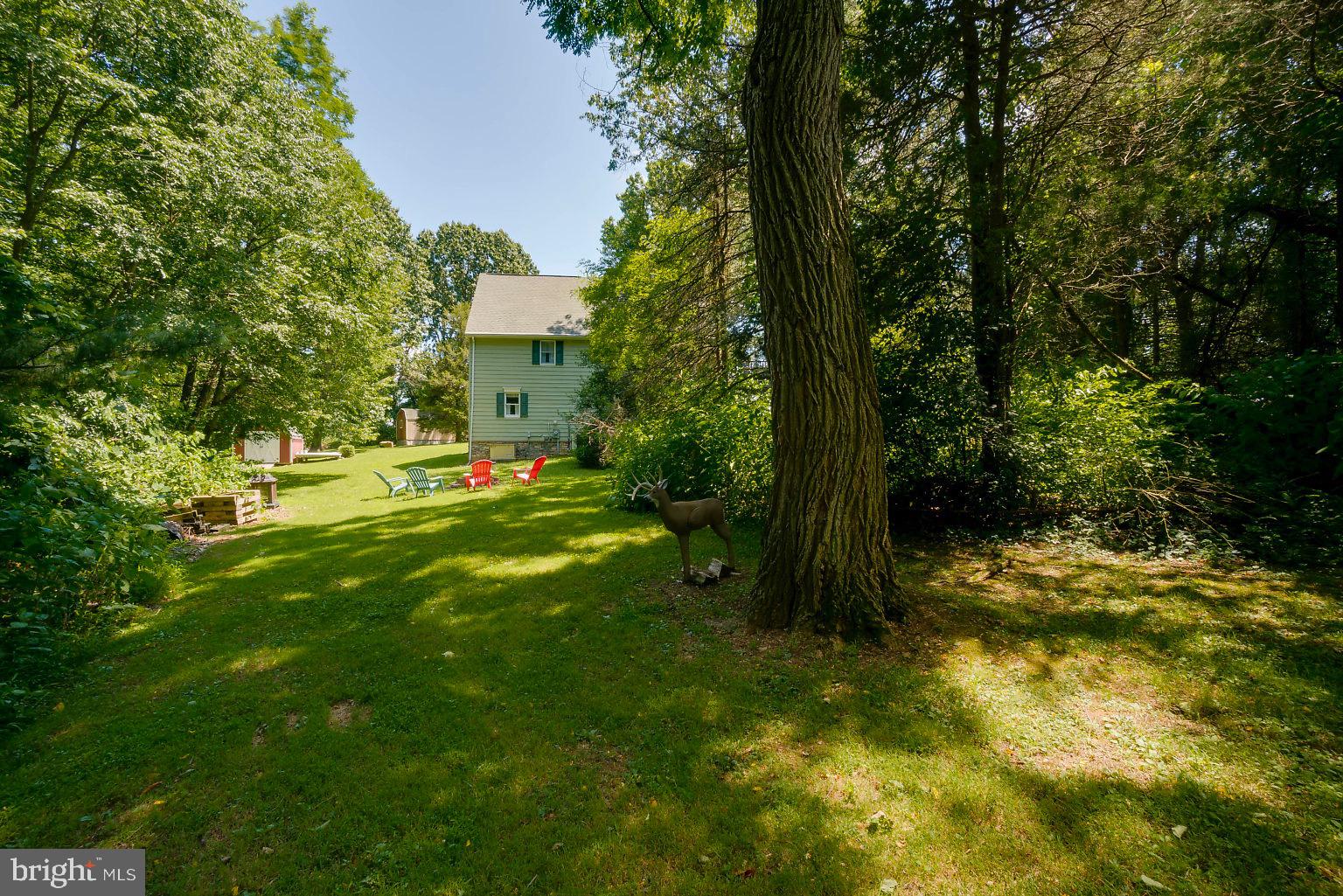 1730 Eden Mill Road Pylesville, MD 21132 - Photo 34 of 47 Gallery Image 34