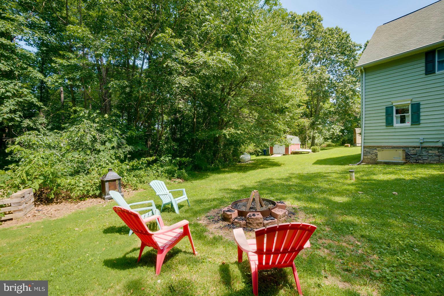 1730 Eden Mill Road Pylesville, MD 21132 - Photo 35 of 47 Gallery Image 35