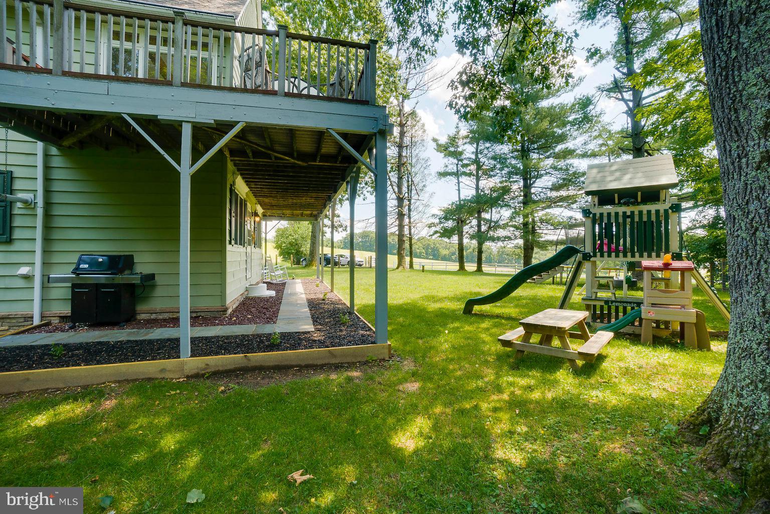 1730 Eden Mill Road Pylesville, MD 21132 - Photo 36 of 47 Gallery Image 36