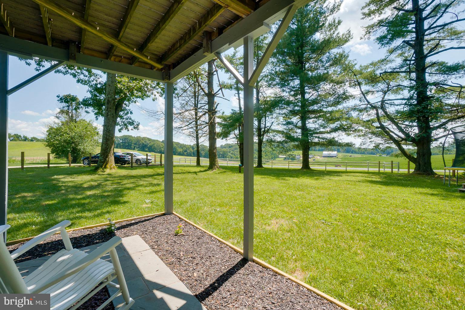 1730 Eden Mill Road Pylesville, MD 21132 - Photo 39 of 47 Gallery Image 39