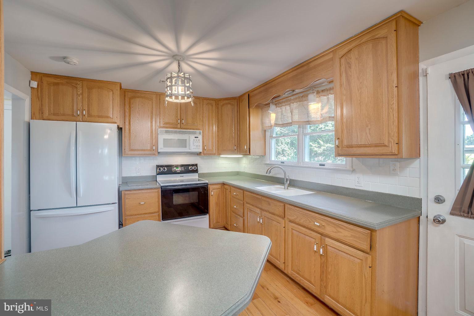 1730 Eden Mill Road Pylesville, MD 21132 - Photo 5 of 47 Gallery Image 5