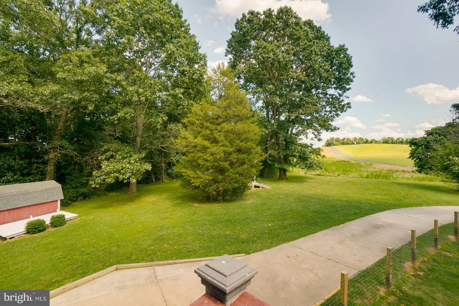 1730 Eden Mill Road Pylesville, MD 21132 - Photo 42 of 47 Gallery Image 42