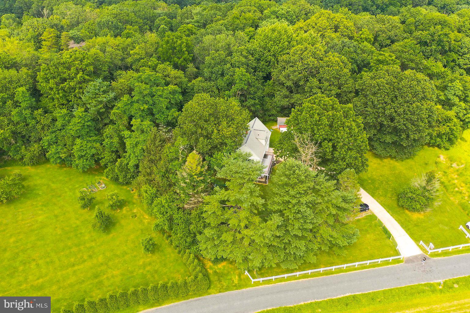 1730 Eden Mill Road Pylesville, MD 21132 - Photo 45 of 47 Gallery Image 45