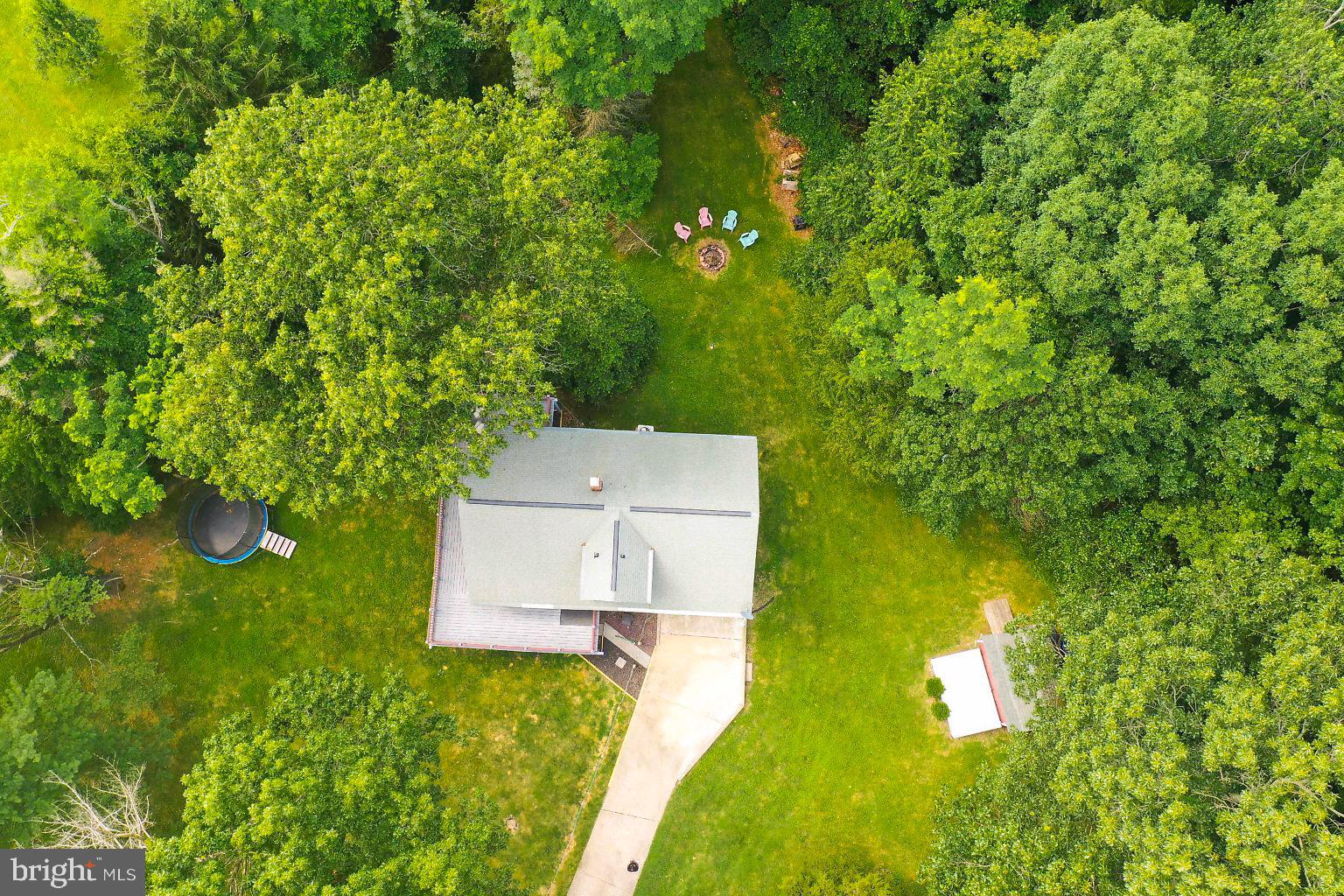 1730 Eden Mill Road Pylesville, MD 21132 - Photo 46 of 47 Gallery Image 46