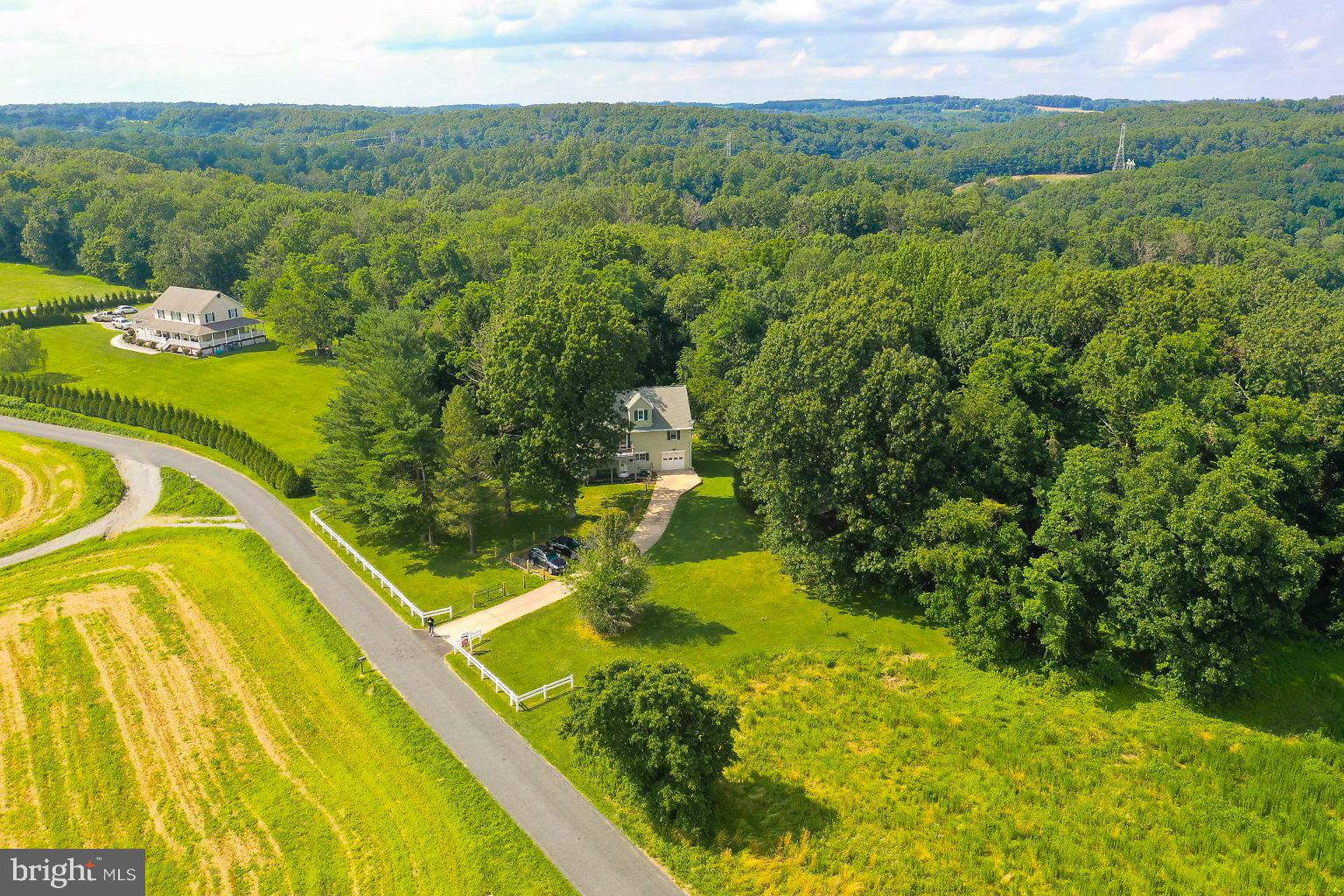 1730 Eden Mill Road Pylesville, MD 21132 - Photo 47 of 47 Gallery Image 47