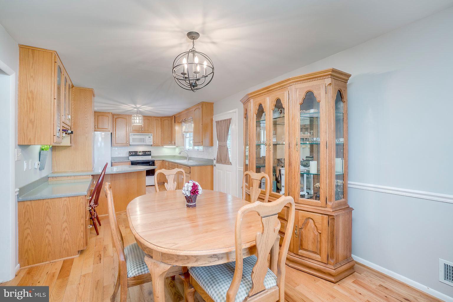 1730 Eden Mill Road Pylesville, MD 21132 - Photo 6 of 47 Gallery Image 6