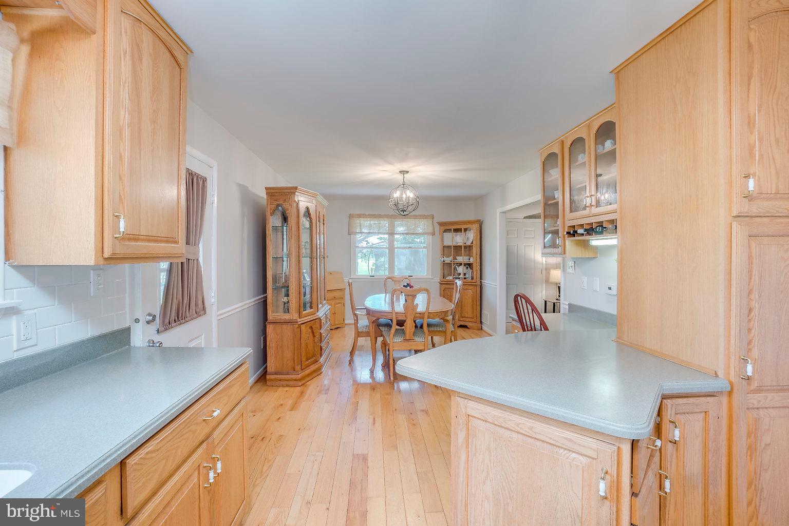 1730 Eden Mill Road Pylesville, MD 21132 - Photo 7 of 47 Gallery Image 7