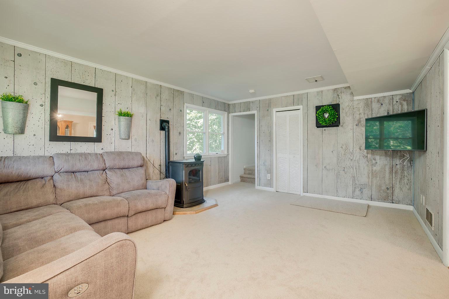 1730 Eden Mill Road Pylesville, MD 21132 - Photo 10 of 47 Gallery Image 10