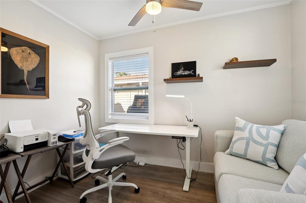 15424 2nd Street East Madeira Beach, FL 33708 - Photo 14 of 35