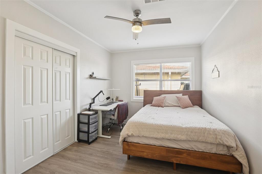 15424 2nd Street East Madeira Beach, FL 33708 - Photo 16 of 35